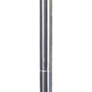 Street light PNG