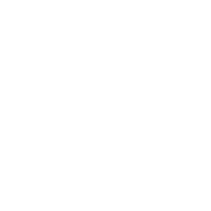 GoPro logo PNG