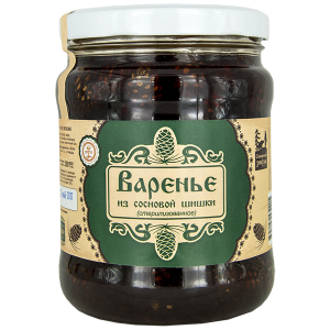 Jam PNG