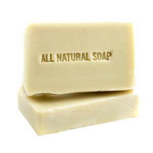 Soap PNG