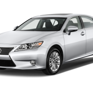 Lexus PNG