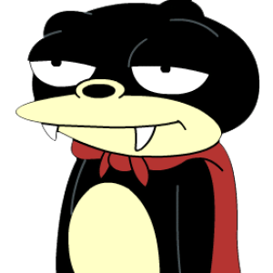 Futurama PNG