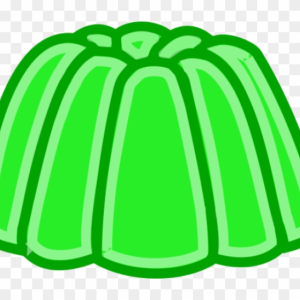 Jelly candies PNG