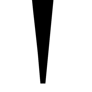 Exclamation mark PNG