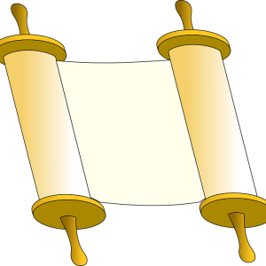 Torah PNG