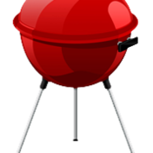 Grill PNG