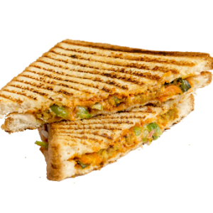 sandwich PNG image