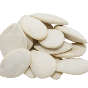 Pumpkin seeds PNG