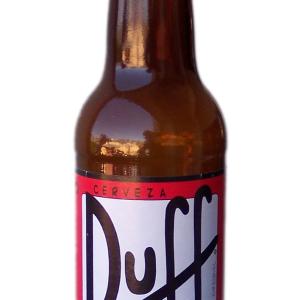 Bottle PNG image, free download image of bottle