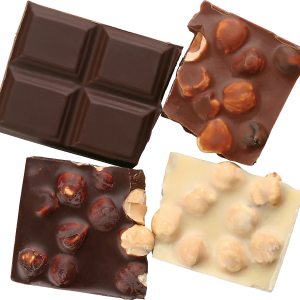 Chocolate PNG