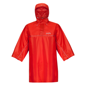 Raincoat PNG