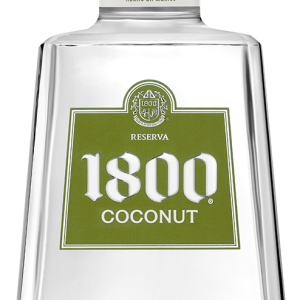 Tequila PNG