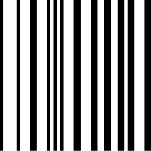 Barcode PNG