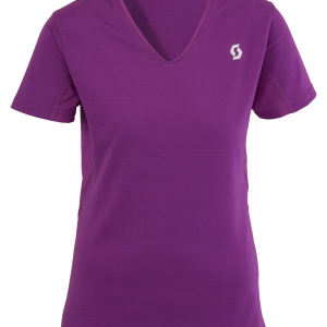 Polo shirt PNG image