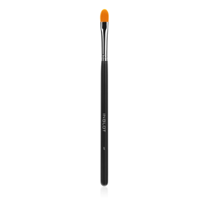 brush PNG image
