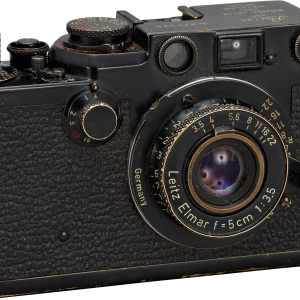 Photo camera PNG