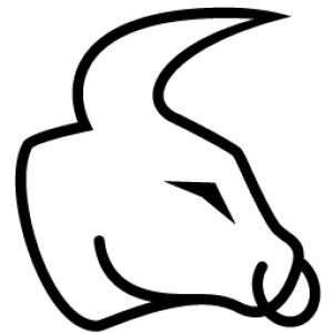 Taurus PNG