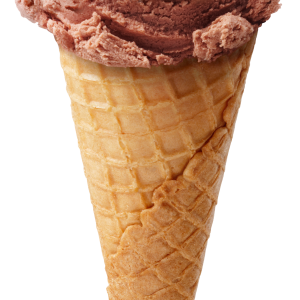Ice cream PNG