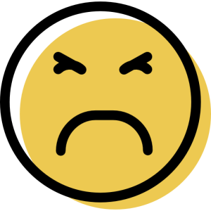 Smiley PNG