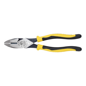 Plier PNG image