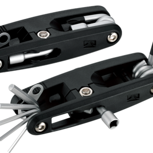 Multi-tool PNG