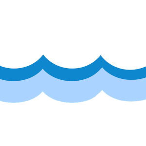 Sea PNG