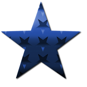 Star PNG