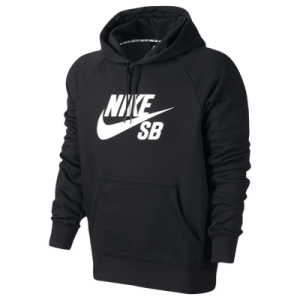 Hoodie PNG