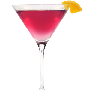 Cocktail PNG