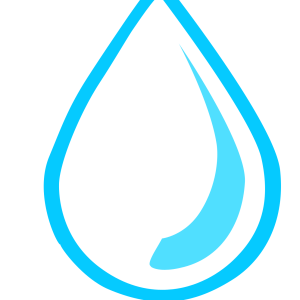 Water PNG