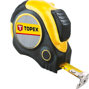 Measure tape PNG