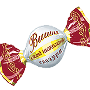 Bonbone PNG