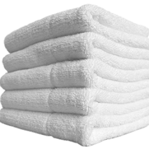 Towel PNG