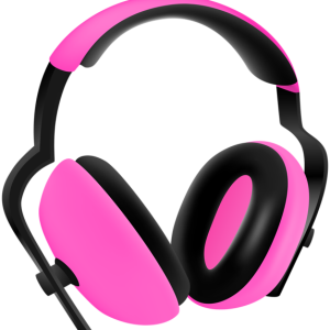 headphones PNG