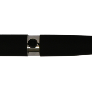 Electronic cigarette PNG