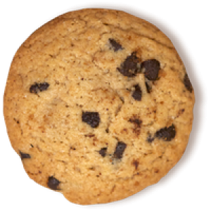 Biscuit PNG