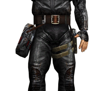 S.T.A.L.K.E.R. PNG, Stalker PNG
