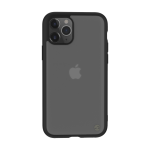 Apple iPhone 11 PNG
