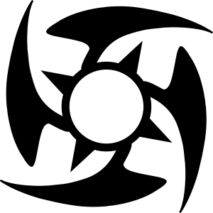 Tattoo PNG image