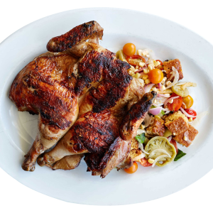 Barbecue PNG