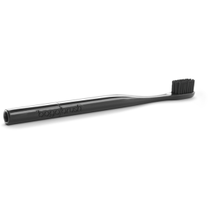 Toothbrush PNG
