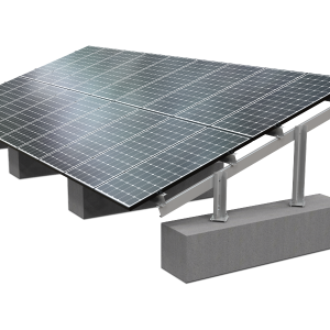 Solar panel PNG