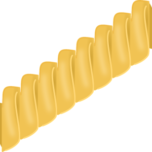 Pasta PNG