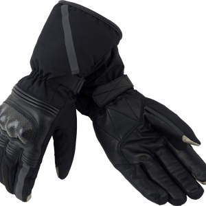 Gloves PNG