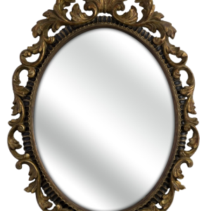 Mirror PNG