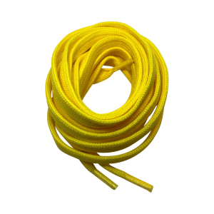 Shoelaces PNG