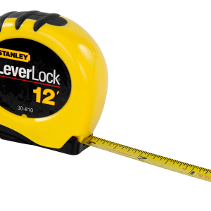 Measure tape PNG