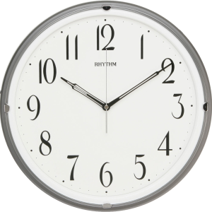 Clock PNG image