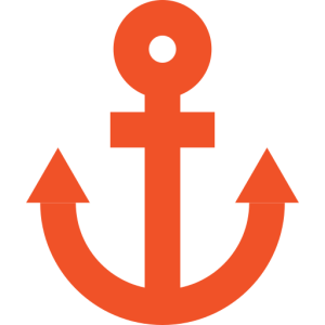 Anchor PNG