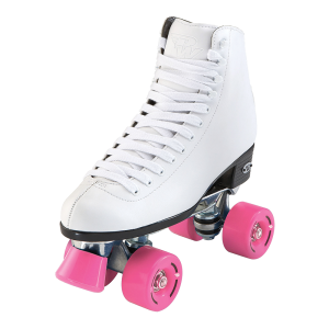 Roller skates PNG